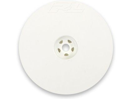 PRO273604