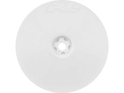 PRO276704