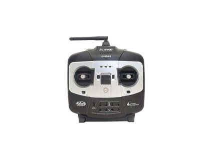 RZ JS 881505