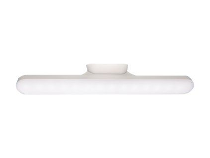 SH LC7100LED