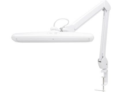 SH LC8005LED