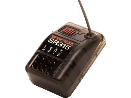 SPMSR315