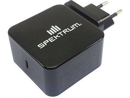 SPMX 1027I