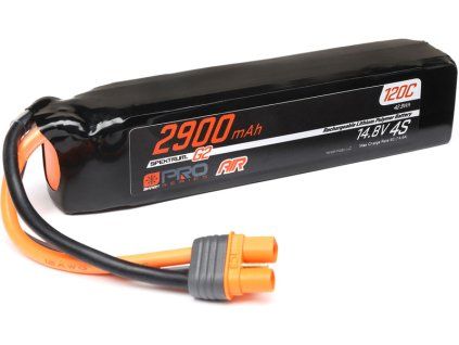 SPMX 1067