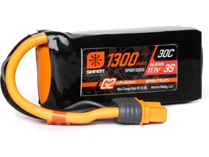 SPMX133S30