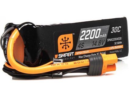 SPMX22004S30