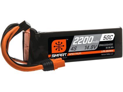 SPMX22004S50