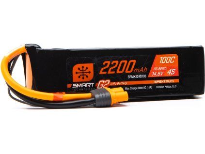 SPMX224S100