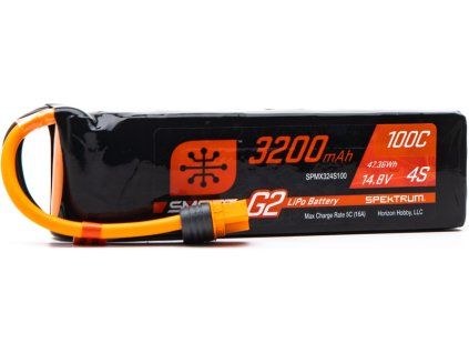 SPMX324S100