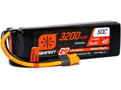 SPMX324S50