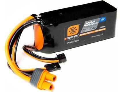SPMX40002SRX