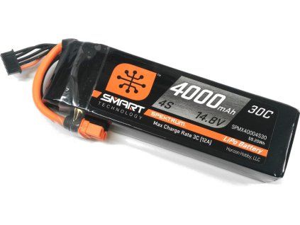 SPMX40004S30