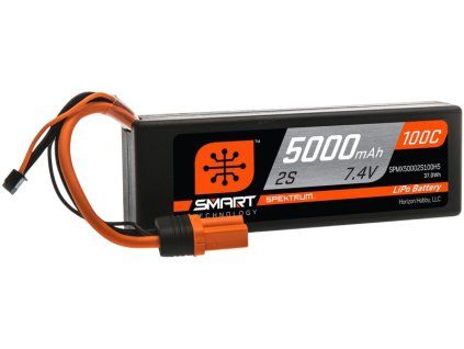 SPMX50002S100H5