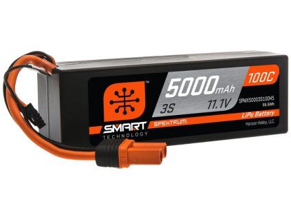 SPMX50003S100H5