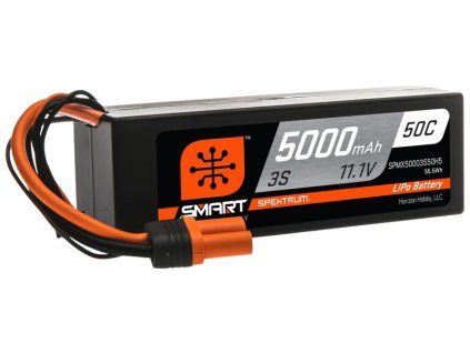 SPMX50003S50H5