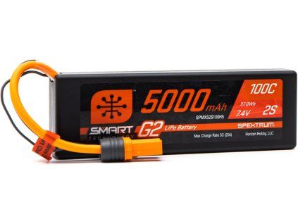 SPMX52S100H5