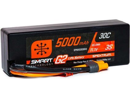 SPMX53S30H3