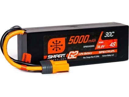 SPMX54S30H5