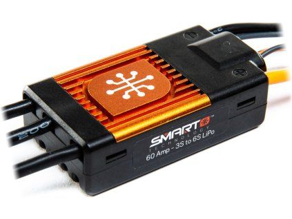 SPMXAE1060