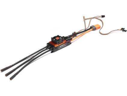 SPMXAE2130