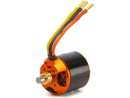 SPMXAM4770