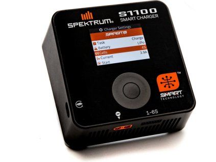 SPMXC1080I