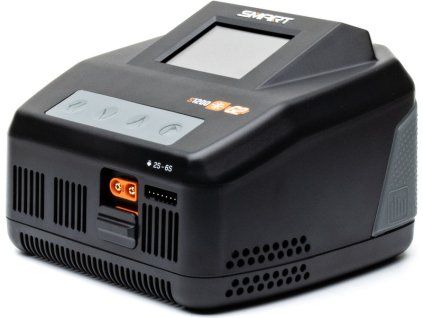 SPMXC2020I