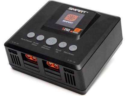 SPMXC2060I