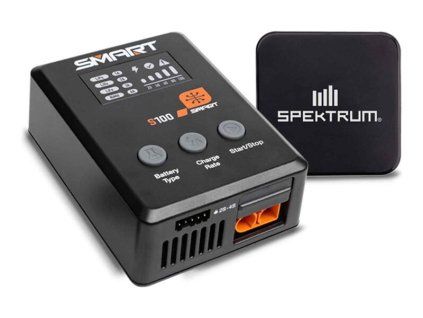 SPMXC2090PI