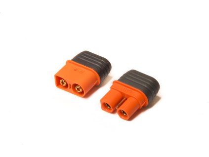 SPMXCA301