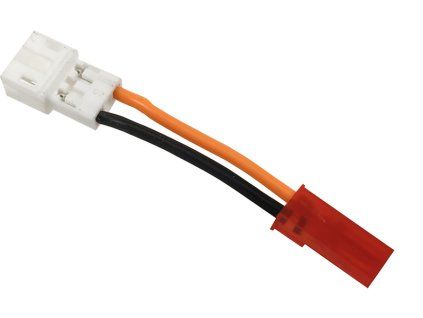 SPMXCA327