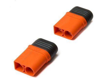 SPMXCA503