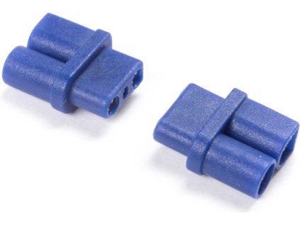 SPMXCA519