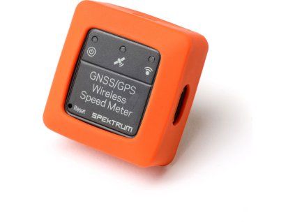 SPMXGPS100
