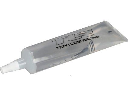 TLR5280