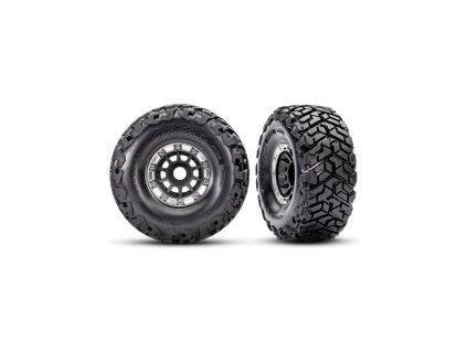 TRA10272 BLK
