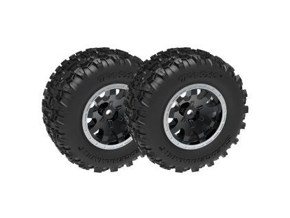 TRA10770 STBLK