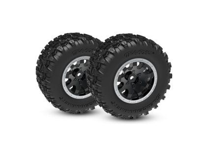 TRA10771 STBLK