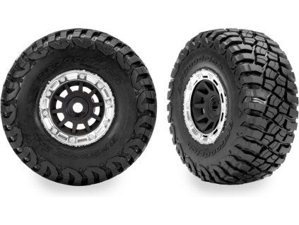 TRA10870 STBLK