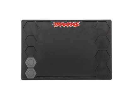 TRA3425