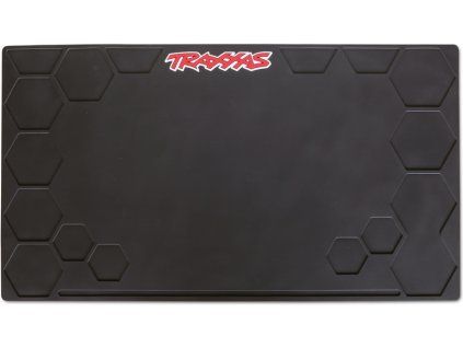 TRA3426