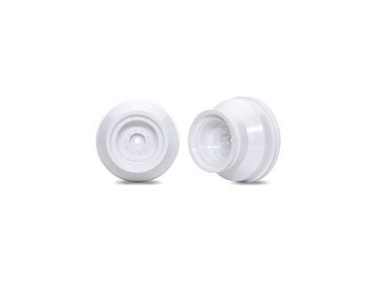 TRA3664 WHT