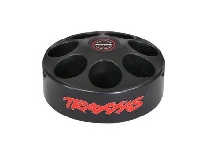 TRA5038