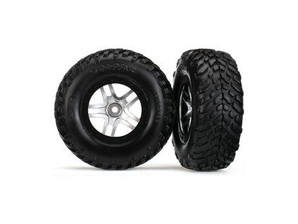 TRA6892R