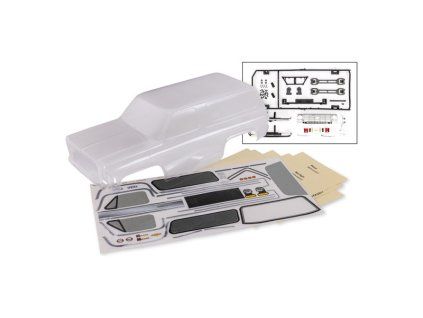 TRA8126