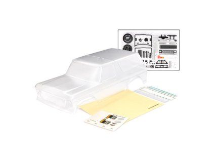 TRA9240