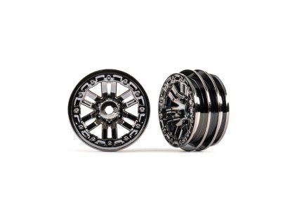 TRA9768 BLKCR