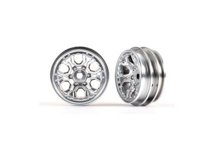 TRA9770 SATIN