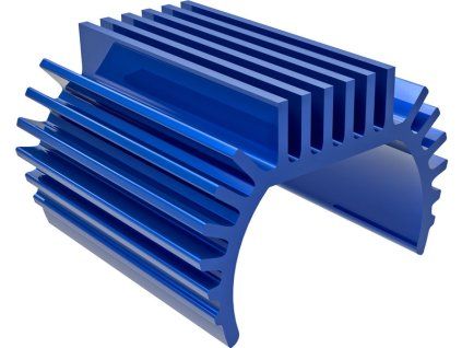 TRA9793 BLUE
