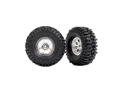 TRA9873